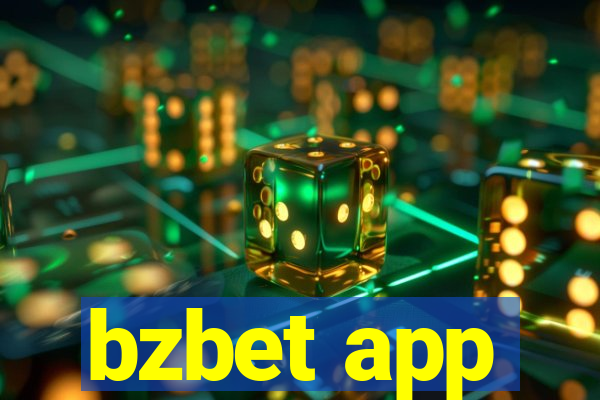 bzbet app
